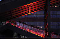 Gastronomie im Schatten des Doppelbocks 4